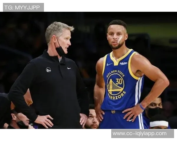 波杰自信满满称已奋斗多年期待成为勇士首发明星球员