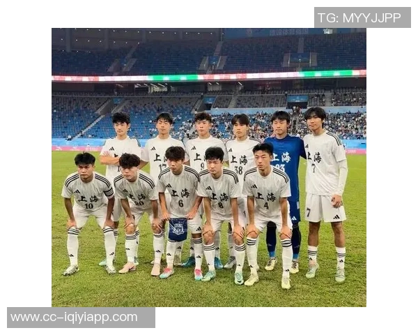 杨皓宇闪耀全场打入关键进球助山东U20队顺利晋级赛事