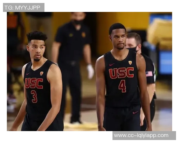 莫布里训练师认为骑士若调整战术重心将能更进一步