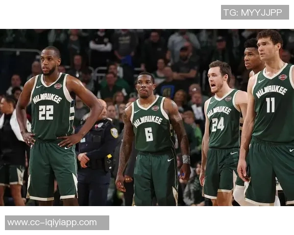 雄鹿全力留住字母哥兄弟三人同队创造NBA历史新篇章