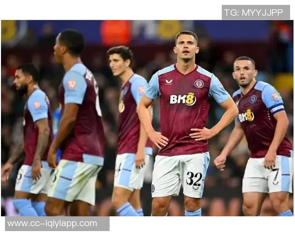 B席称球队近期反弹依赖稳固防守斯通斯健康是关键因素 B席称球队近期反弹依赖稳固防守斯通斯健康是关键因素