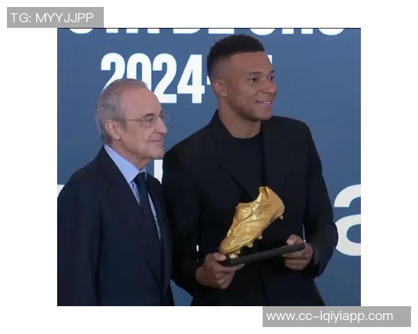 姆巴佩：在世界杯为国家队出战是荣幸我渴望成为最优秀的自己