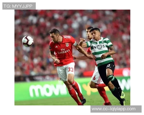 德媒报道本菲卡多名球员感染病毒但仍需满足人数要求才能推迟比赛 德媒报道本菲卡多名球员感染病毒但仍需满足人数要求才能推迟比赛