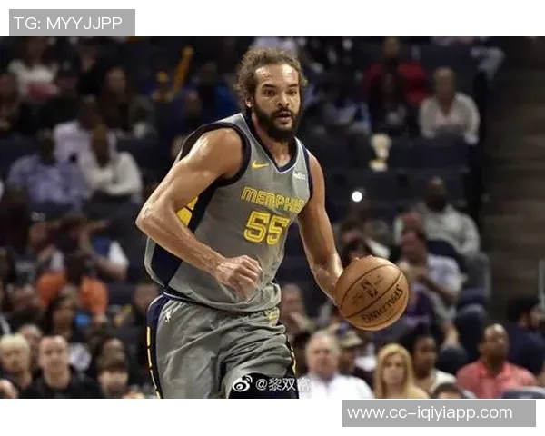 斯波与灰熊助教诺阿拉罗什深入交流球队新体系构想 斯波与灰熊助教诺阿拉罗什深入交流球队新体系构想