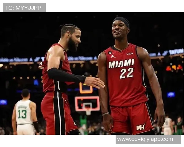 巴特勒表现抢眼18投7中斩获23分11篮板其中7个前场板助力球队胜利