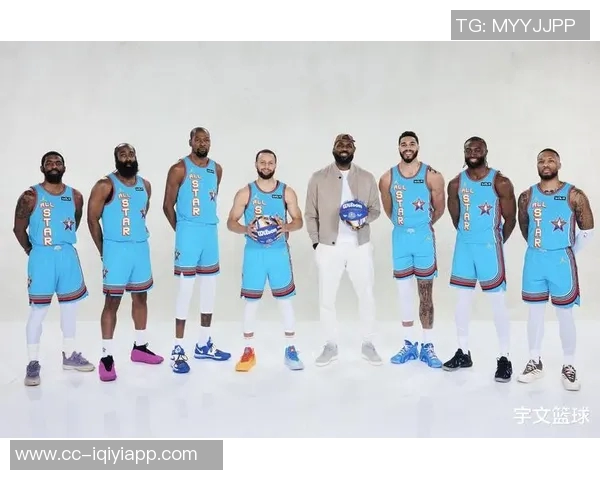 杰伦布朗谈球队阵容变动强调替代球员需要时间适应