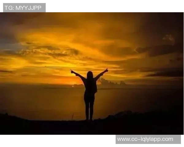 任航谈年轻球员职业生涯心态:长路漫漫需以积极态度面对挑战 任航谈年轻球员职业生涯心态:长路漫漫需以积极态度面对挑战