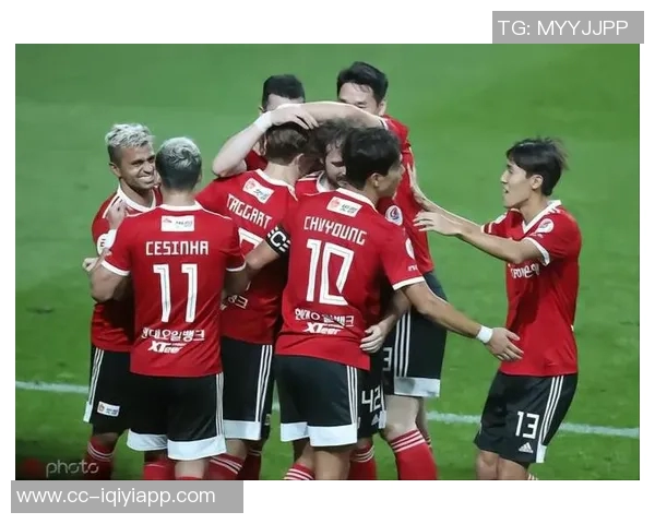 国际足联新规广告牌距离边线需保持1米以降低比赛风险 国际足联新规广告牌距离边线需保持1米以降低比赛风险