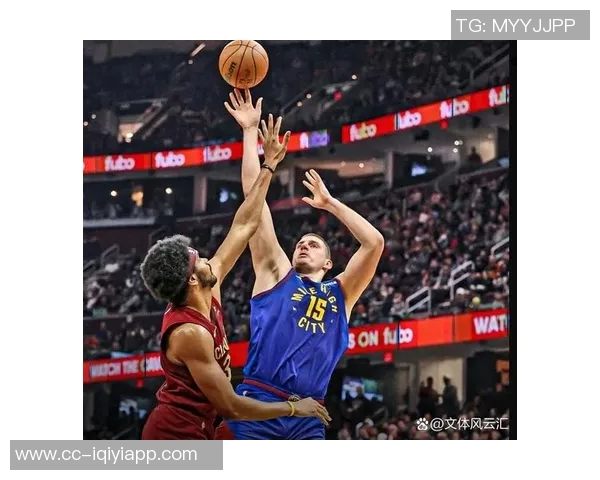 戈登缺阵约基奇狂砍44分仍无力回天球队未来需如何调整应对挑战 戈登缺阵约基奇狂砍44分仍无力回天球队未来需如何调整应对挑战