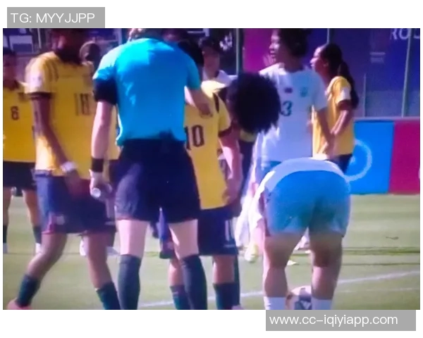 曾屹婕精彩任意球破门U17中国女足奋力追赶美国队比分至2-5