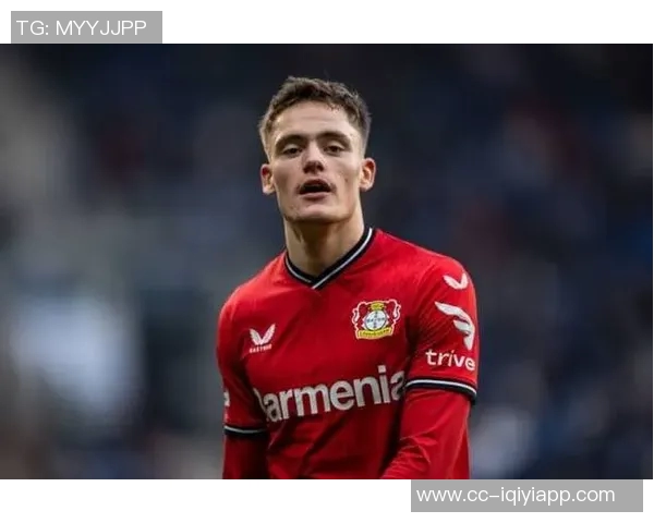 沃勒尔谈维尔茨在利物浦的适应期相信他终将证明自己的实力