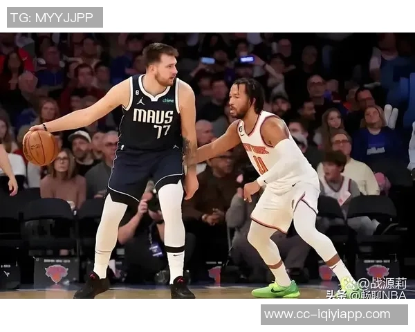 谁能想到NBA赛季初未尝败绩球队竟有雷霆马刺公牛和76人四强争锋