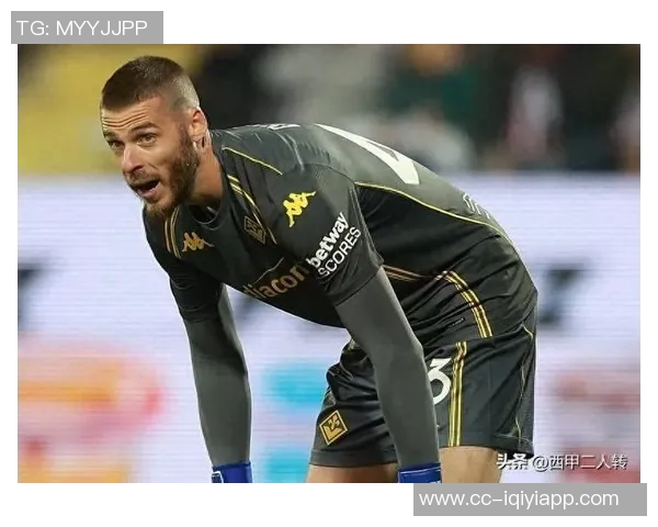 罗马逆转紫百合德赫亚失守克里斯坦特头球破门助球队获胜