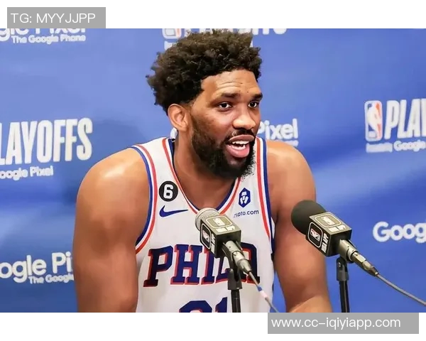 76人主场对决猛龙恩比德因伤病管理缺席引发关注 76人主场对决猛龙恩比德因伤病管理缺席引发关注