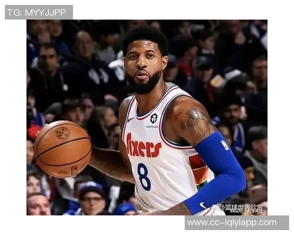 保罗职业生涯首次连续缺席比赛引发球迷热议年龄问题 保罗职业生涯首次连续缺席比赛引发球迷热议年龄问题