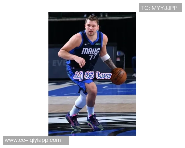 建队选择小斯还是波什费尔顿认为前者能媲美当今字母哥 建队选择小斯还是波什费尔顿认为前者能媲美当今字母哥