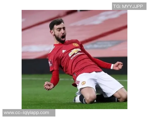 科林斯分享球队化学反应心得强调新球队需共同努力成为优秀队友 科林斯分享球队化学反应心得强调新球队需共同努力成为优秀队友