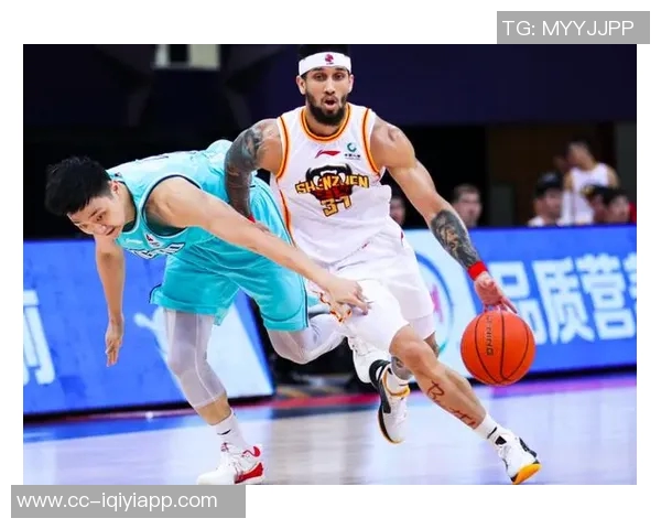 蒂格签署资质谈格莱姆斯乔治受伤后将迎来上场机会 蒂格签署资质谈格莱姆斯乔治受伤后将迎来上场机会