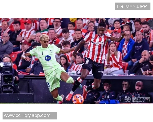 毕巴用尼科照片公布战巴萨名单引发争议疑似暗讽巴萨俱乐部 毕巴用尼科照片公布战巴萨名单引发争议疑似暗讽巴萨俱乐部