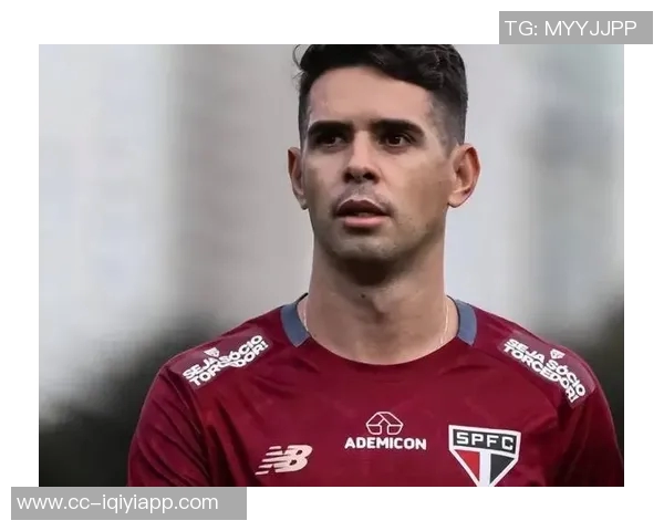 34岁奥斯卡财富超10亿退役后数代人无忧的传奇人生