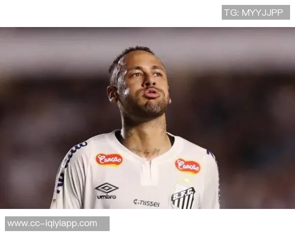 内马尔再遭重创左膝半月板受伤或将缺席余下赛季 内马尔再遭重创左膝半月板受伤或将缺席余下赛季