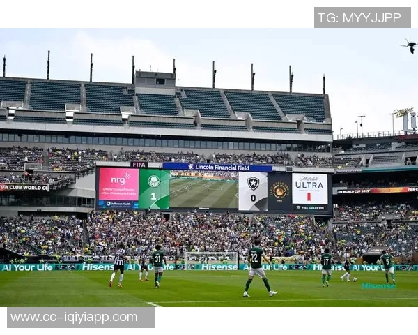 巴甲联赛历史夺冠次数统计帕尔梅拉斯领先弗拉门戈紧随其后