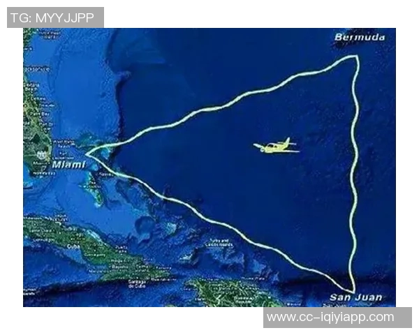 阿根廷与波多黎各友谊赛将迁至迈阿密举行的最新消息 阿根廷与波多黎各友谊赛将迁至迈阿密举行的最新消息