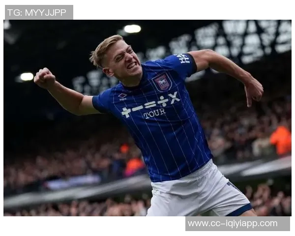 前同事称马雷斯卡与瓜帅合作提升后场出球能力显著