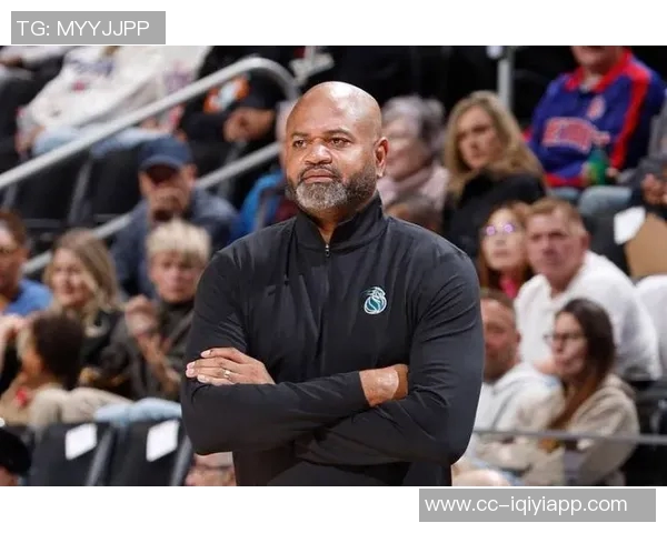 活塞能否延续辉煌历史再创13连胜夺冠传奇引发美媒热议