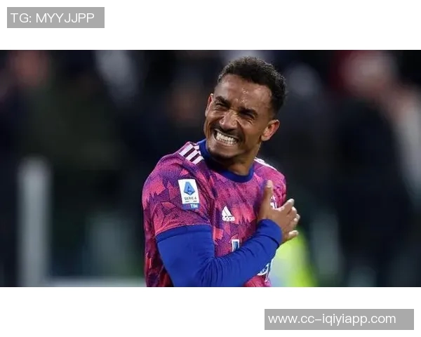 34岁达尼洛坦言或将在尤文结束职业生涯明年将是最后一年 34岁达尼洛坦言或将在尤文结束职业生涯明年将是最后一年