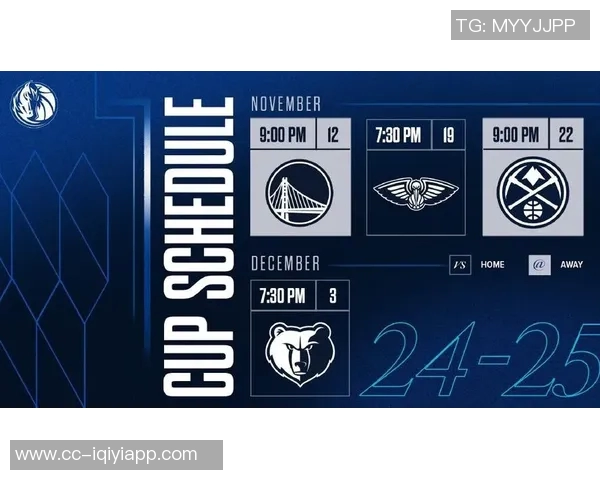 克莱加盟独行侠的原因揭秘:追求首发位置与稳定上场时间 克莱加盟独行侠的原因揭秘:追求首发位置与稳定上场时间