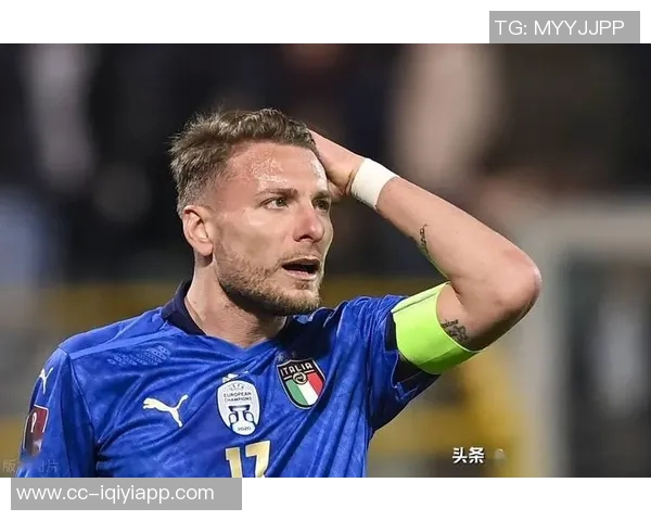 西塞回应鲁尼指责QPR故意输球称若真输也该是0比5的结果