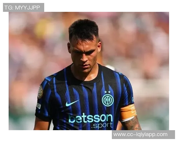 劳塔罗归队状态成疑博尼与埃斯波西托或联袂出战罗马 劳塔罗归队状态成疑博尼与埃斯波西托或联袂出战罗马