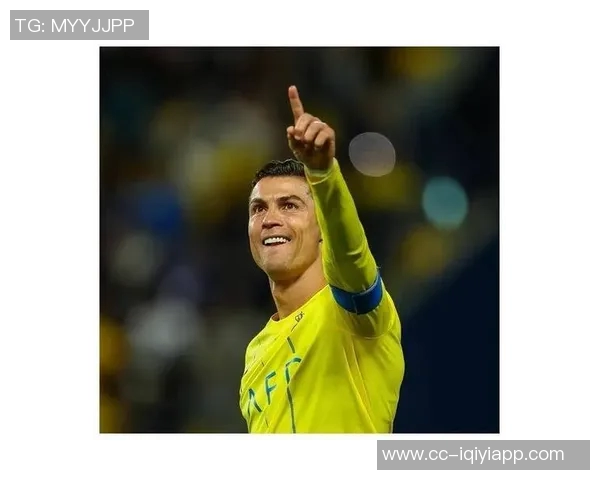 弗拉格谈伤情恢复与比赛坚持的决心努力追求成功的信念 弗拉格谈伤情恢复与比赛坚持的决心努力追求成功的信念