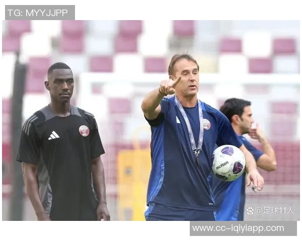 洛佩特吉展望未来执教可能性称与皇马关系良好不排除回英超西甲