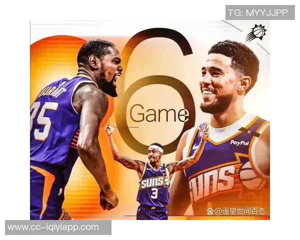 布克全力以赴砍下38分却难救主球队失利表现令人心疼