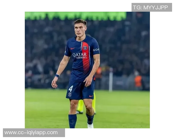 曼联赛后评分揭晓乌加特表现最差仅获两分多尔古约罗达洛特均低迷仅得四分