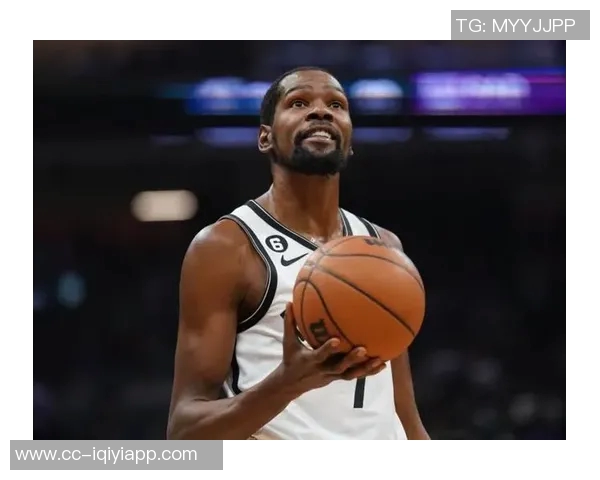 杜兰特薪资逐年攀升生涯多队效力场均得分始终稳定在25以上