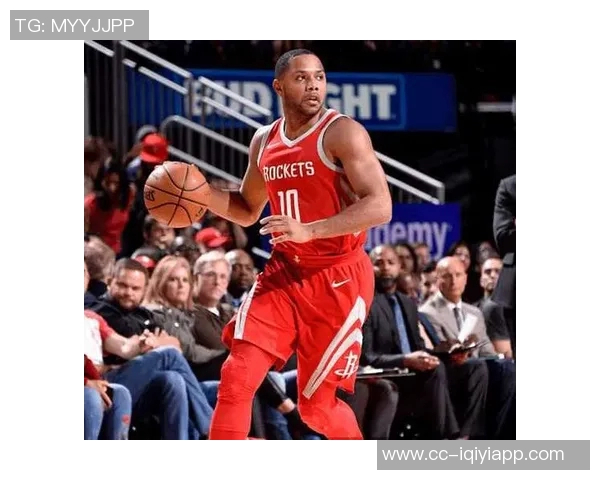 止住颓势的关键时刻托马斯弧顶强投完成31助太阳逆转局势