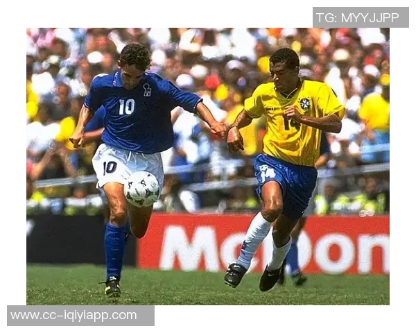 意大利巴西传奇球星同场竞技巴乔卡福罗马里奥重温经典对决