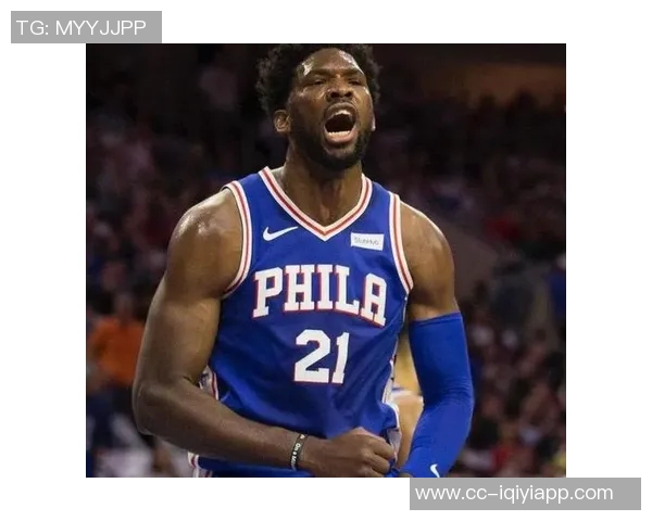 赛季至今仅四人场均得分19分以上并抓下12个篮板命中率超50解析