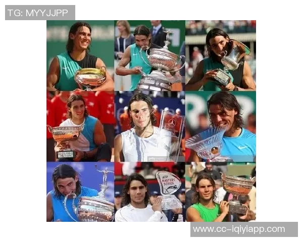 纳达尔回应皇马更衣室传闻齐达内助我夺得首个法网冠军