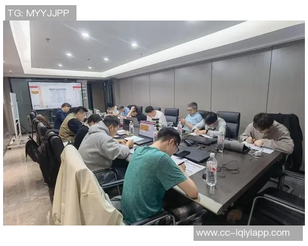 马威生涯首记三分球感受良好自信节奏助力精彩表现