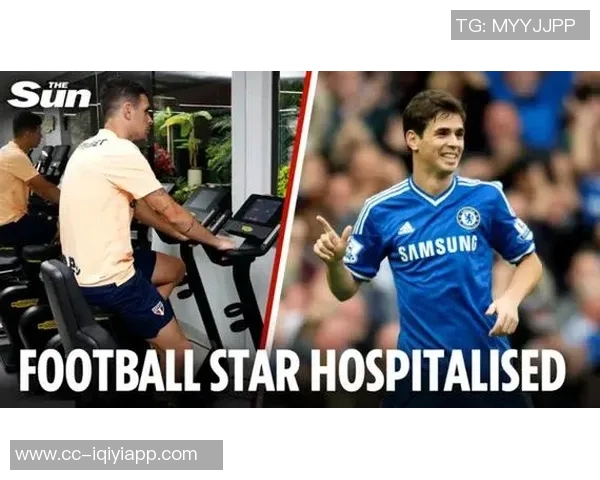 34岁奥斯卡财富超10亿退役后数代人无忧的传奇人生