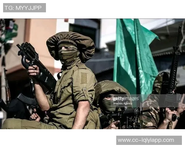 阿德耶米被指非法持有武器纳帅回应已沟通战前不作评论