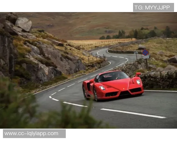 壕气冲天的塔尔德利夺冠后收获法拉利惊喜超出预期