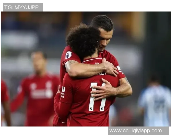 吉马良斯助攻埃斯特旺破门巴西队小胜韩国队取得胜利