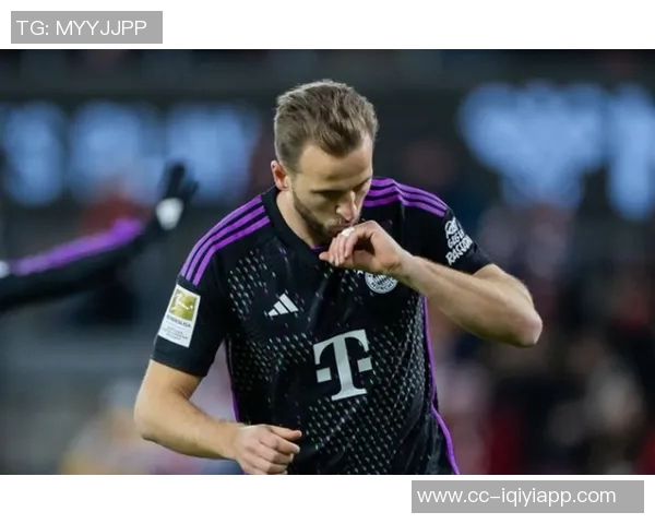 凯恩澄清加盟巴萨传闻表示未接触目前在拜仁状态良好