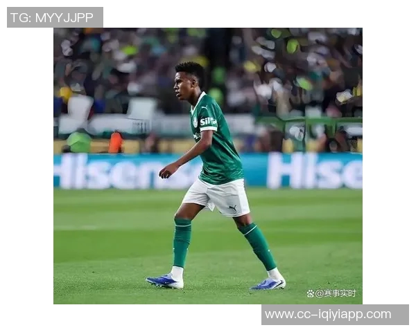 安切洛蒂借埃斯特旺示范防守提升巴西队焕发新生机