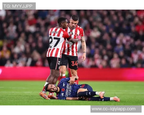 德甲德比拜仁强势胜利阿森纳领跑英超巴萨逆转绝杀精彩纷呈